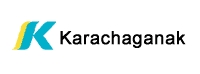 Karachaganak