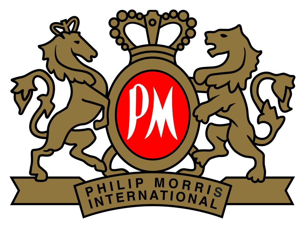 Philip Morris